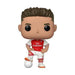 Funko Pop! Football Vinyl Figures - Select Figure(s) - for just $12.90! 