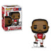 Funko Pop! Football Vinyl Figures - Select Figure(s) - for just $12.90! 