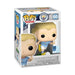Funko Pop! Football Vinyl Figures - Select Figure(s) - for just $12.90! 