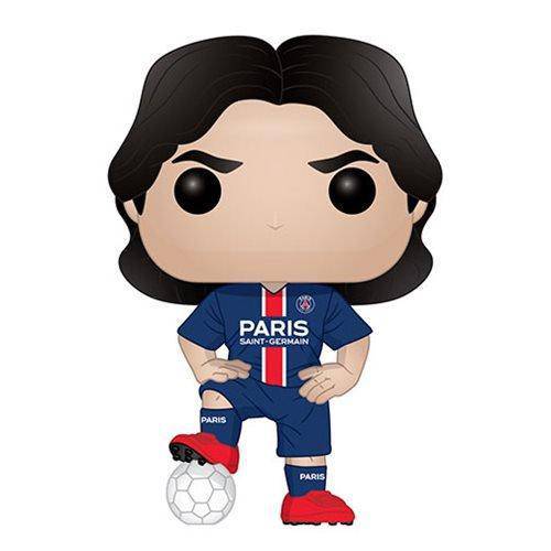 Funko Pop! Football Vinyl Figures - Select Figure(s) - for just $12.90! 