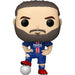 Funko Pop! Football Vinyl Figures - Select Figure(s) - for just $12.90! 