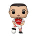 Funko Pop! Football Vinyl Figures - Select Figure(s) - for just $12.90! 