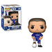Funko Pop! Football Vinyl Figures - Select Figure(s) - for just $12.90! 