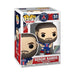 Funko Pop! Football Vinyl Figures - Select Figure(s) - for just $12.90! 