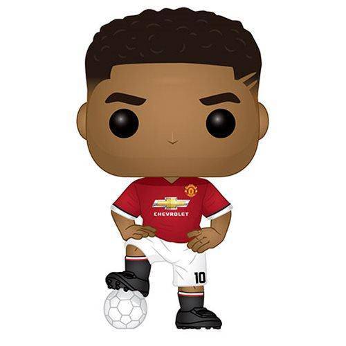 Funko Pop! Football Vinyl Figures - Select Figure(s) - Just $9.99! Shop now at Retro Gaming of Denver