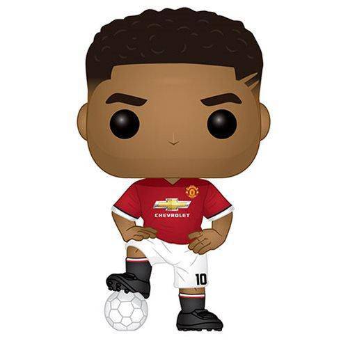 Funko Pop! Football Vinyl Figures - Select Figure(s) - for just $12.90! 
