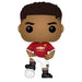 Funko Pop! Football Vinyl Figures - Select Figure(s) - for just $12.90! 