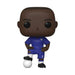 Funko Pop! Football Vinyl Figures - Select Figure(s) - for just $12.90! 