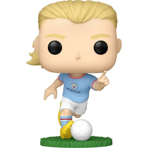 Funko Pop! Football Vinyl Figures - Select Figure(s) - Just $9.99! Shop now at Retro Gaming of Denver