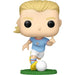 Funko Pop! Football Vinyl Figures - Select Figure(s) - for just $10.67! 