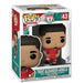 Funko Pop! Football Vinyl Figures - Select Figure(s) - for just $10.67! 