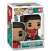 Funko Pop! Football Vinyl Figures - Select Figure(s) - for just $12.90! 