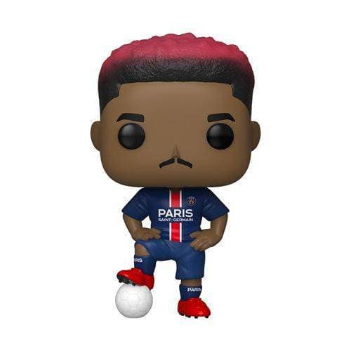Funko Pop! Football Vinyl Figures - Select Figure(s) - for just $12.90! 