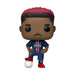 Funko Pop! Football Vinyl Figures - Select Figure(s) - for just $12.90! 