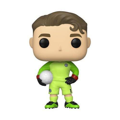 Funko Pop! Football Vinyl Figures - Select Figure(s) - for just $12.90! 