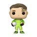 Funko Pop! Football Vinyl Figures - Select Figure(s) - for just $12.90! 