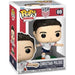 Funko Pop! - Football World Cup 2026 Vinyl Figures - Select Figure(s) - for just $14.99! 