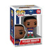 Funko Pop! - Football World Cup 2026 Vinyl Figures - Select Figure(s) - for just $14.99! 