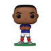 Funko Pop! - Football World Cup 2026 Vinyl Figures - Select Figure(s) - for just $14.99! 