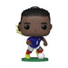 Funko Pop! - Football World Cup 2026 Vinyl Figures - Select Figure(s) - for just $14.99! 