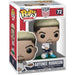 Funko Pop! - Football World Cup 2026 Vinyl Figures - Select Figure(s) - for just $14.99! 