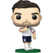 Funko Pop! - Football World Cup 2026 Vinyl Figures - Select Figure(s) - for just $14.99! 