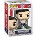 Funko Pop! - Football World Cup 2026 Vinyl Figures - Select Figure(s) - for just $14.99! 