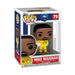 Funko Pop! - Football World Cup 2026 Vinyl Figures - Select Figure(s) - for just $14.99! 