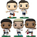 Funko Pop! - Football World Cup 2026 Vinyl Figures - Select Figure(s) - for just $14.99! 
