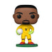 Funko Pop! - Football World Cup 2026 Vinyl Figures - Select Figure(s) - for just $14.99! 