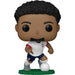 Funko Pop! - Football World Cup 2026 Vinyl Figures - Select Figure(s) - for just $14.99! 