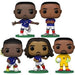 Funko Pop! - Football World Cup 2026 Vinyl Figures - Select Figure(s) - for just $14.99! 
