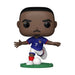 Funko Pop! - Football World Cup 2026 Vinyl Figures - Select Figure(s) - for just $14.99! 