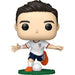 Funko Pop! - Football World Cup 2026 Vinyl Figures - Select Figure(s) - for just $14.99! 