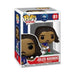 Funko Pop! - Football World Cup 2026 Vinyl Figures - Select Figure(s) - for just $14.99! 