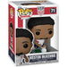 Funko Pop! - Football World Cup 2026 Vinyl Figures - Select Figure(s) - for just $14.99! 
