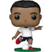Funko Pop! - Football World Cup 2026 Vinyl Figures - Select Figure(s) - for just $14.99! 