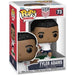Funko Pop! - Football World Cup 2026 Vinyl Figures - Select Figure(s) - for just $14.99! 