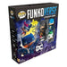 Funko Pop! Funkoverse Strategy Game - for just $20.67! 