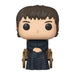 Funko Pop! Game Of Thrones Vinyl Figures - Select Figure(s) - Just $11.99! Shop now at Retro Gaming of Denver