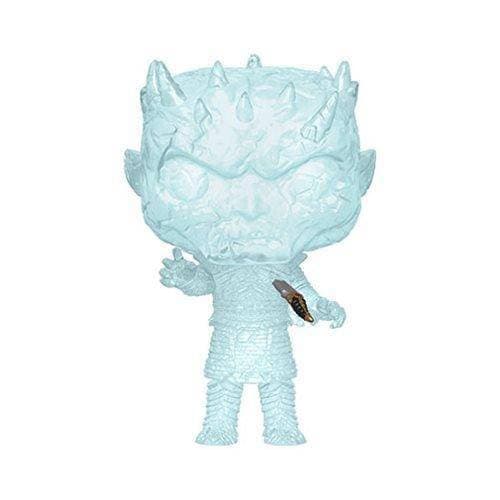 Funko Pop! Game Of Thrones Vinyl Figures - Select Figure(s) - Just $11.99! Shop now at Retro Gaming of Denver