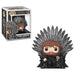 Funko Pop! Game Of Thrones Vinyl Figures - Select Figure(s) - Just $11.99! Shop now at Retro Gaming of Denver