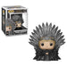 Funko Pop! Game Of Thrones Vinyl Figures - Select Figure(s) - Just $11.99! Shop now at Retro Gaming of Denver