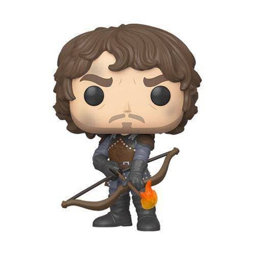 Funko Pop! Game Of Thrones Vinyl Figures - Select Figure(s) - Just $11.99! Shop now at Retro Gaming of Denver