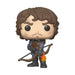 Funko Pop! Game Of Thrones Vinyl Figures - Select Figure(s) - Just $11.99! Shop now at Retro Gaming of Denver