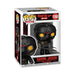 Funko Pop! Games 1160 Friday the 13th: The Game - Savini Jason Vinyl Figure - for just $14.99! 