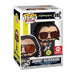 FUNKO POP! GAMES: 592 Cyberpunk 2077 - Johnny Silverhand w/Gun (GW) (AE Exclusive) - Just $19.81! Shop now at Retro Gaming of Denver