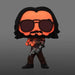 FUNKO POP! GAMES: 592 Cyberpunk 2077 - Johnny Silverhand w/Gun (GW) (AE Exclusive) - Just $19.81! Shop now at Retro Gaming of Denver