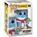 Funko Pop! Games 900 Cuphead - Chef Saltbaker Vinyl Figure - for just $12.67! 