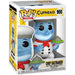 Funko Pop! Games 900 Cuphead - Chef Saltbaker Vinyl Figure - for just $14.99! 